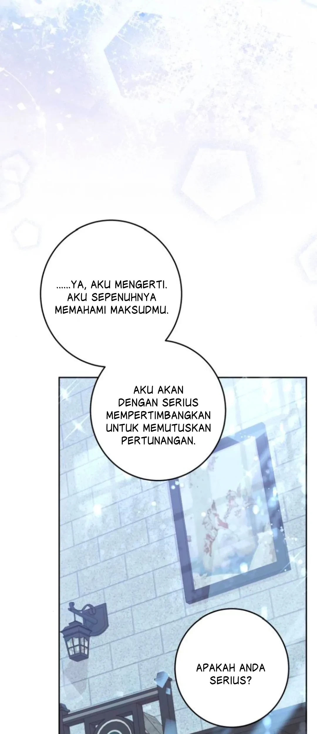 Halaman 558
