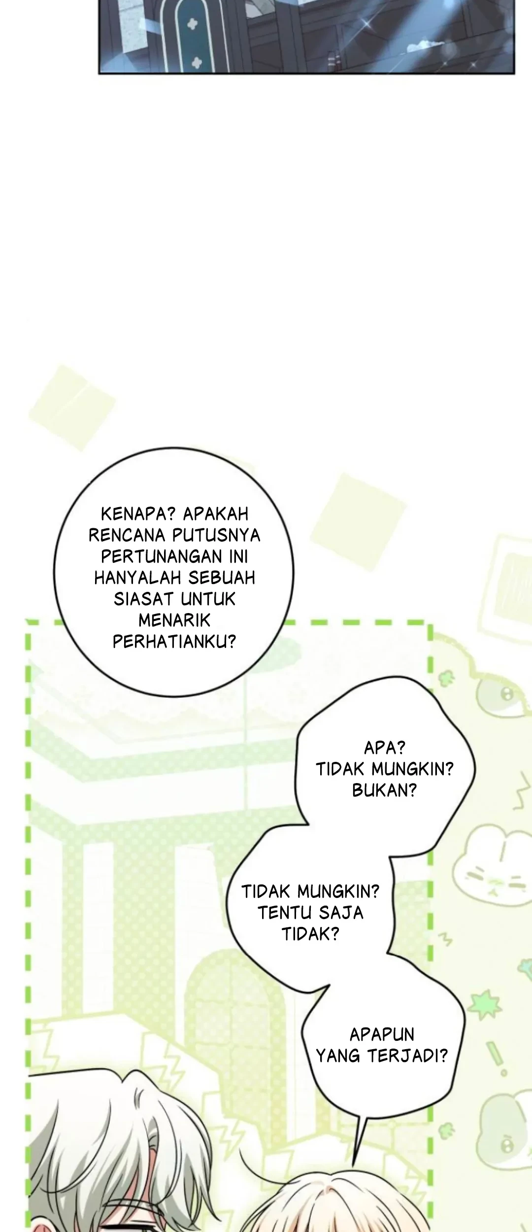 Halaman 559