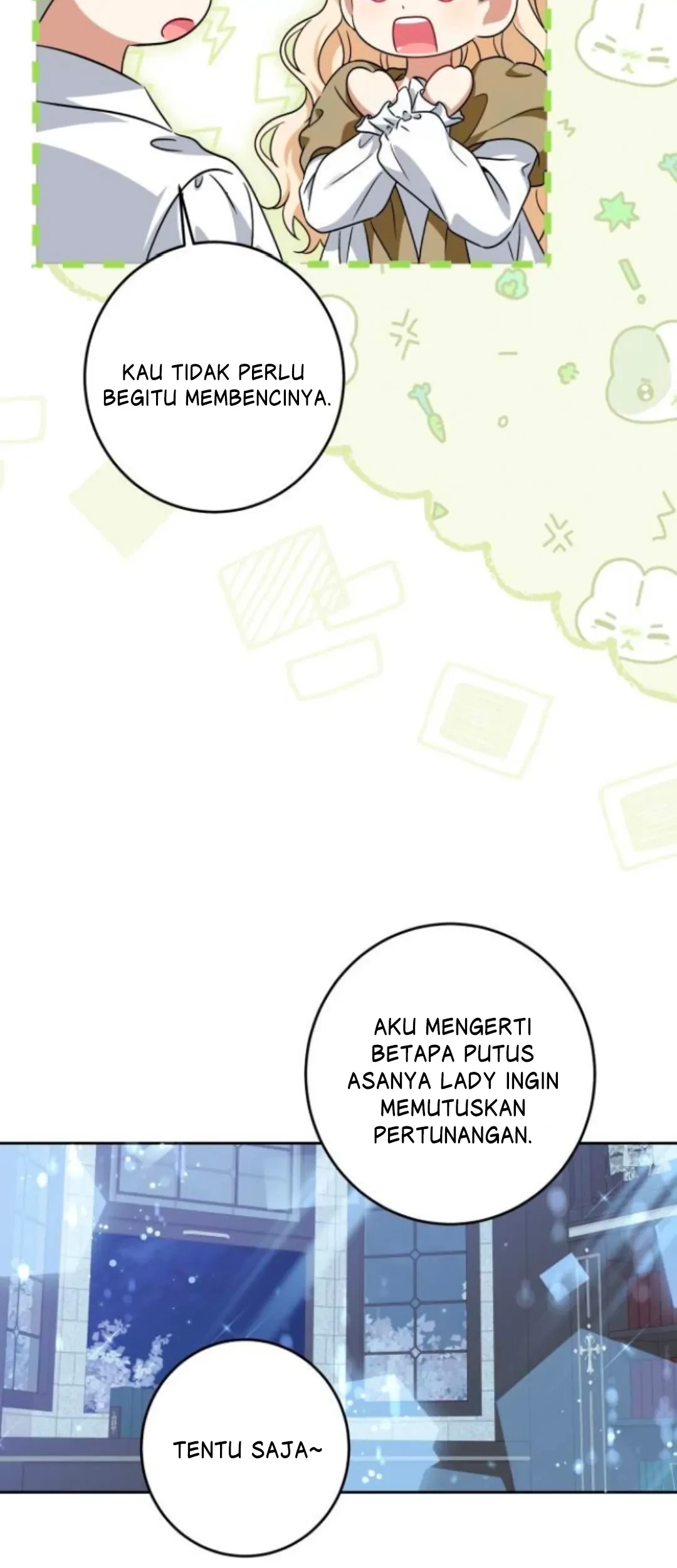 Halaman 561