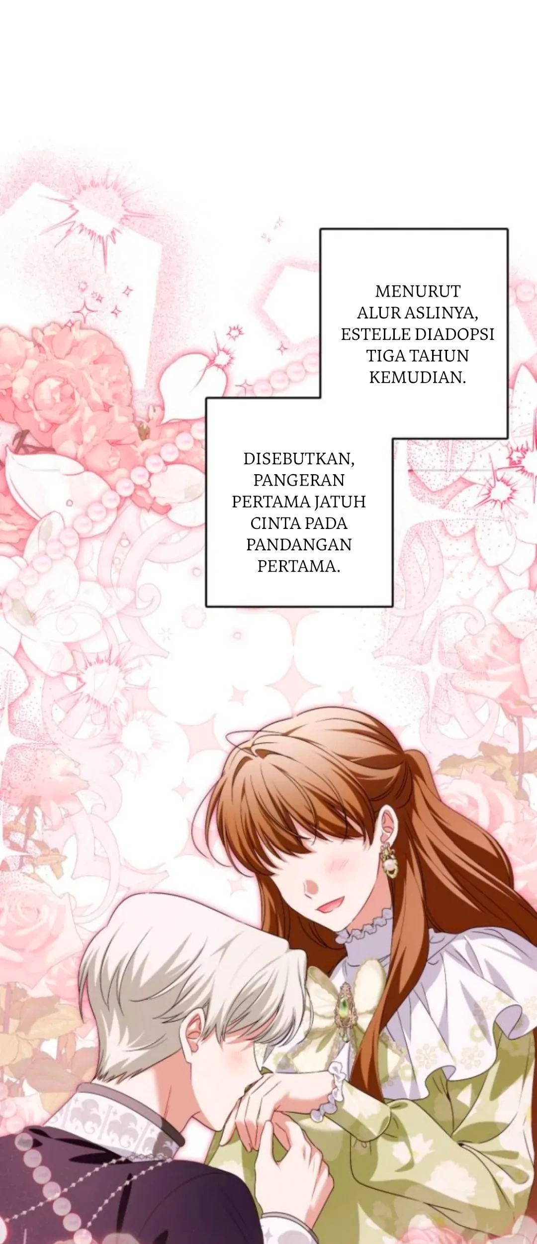 Halaman 564