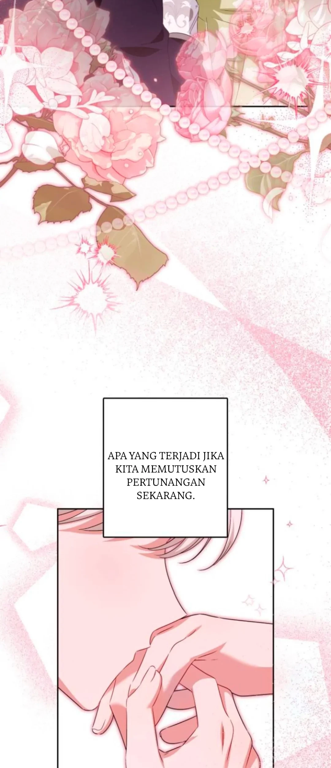 Halaman 565