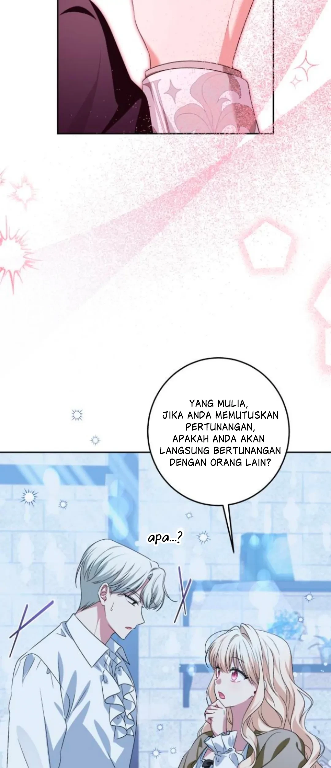 Halaman 567