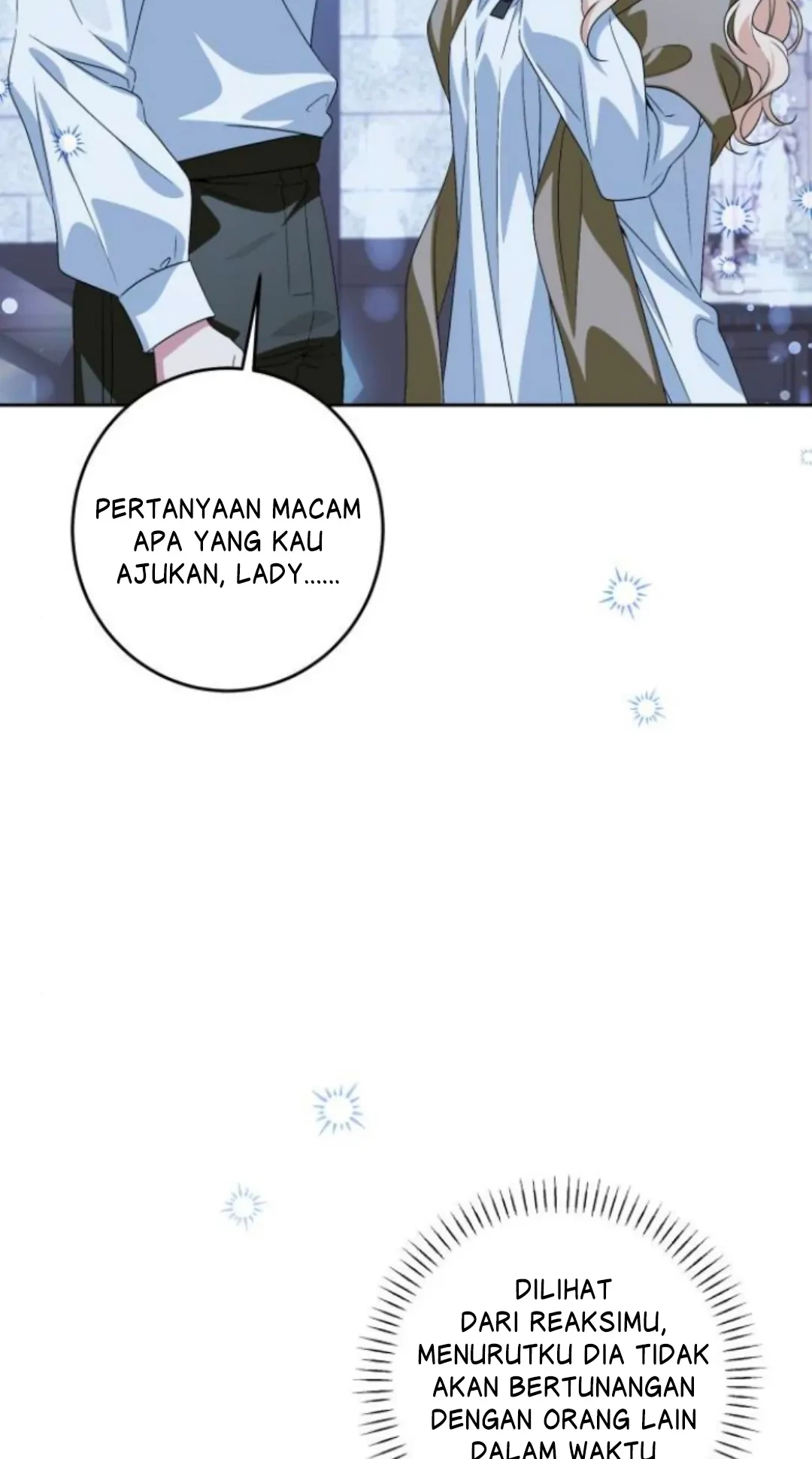 Halaman 568