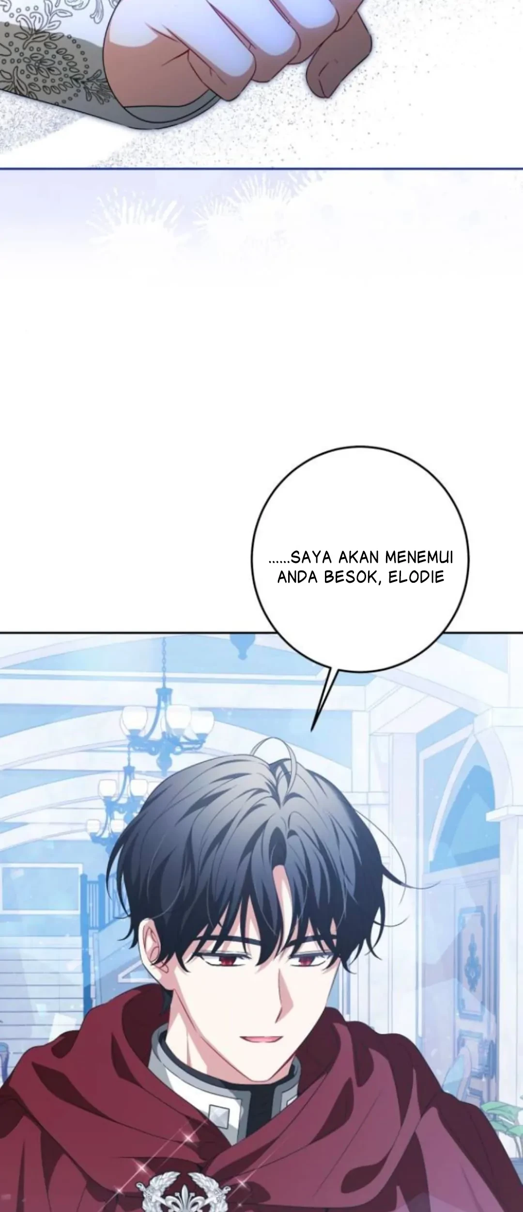 Halaman 453
