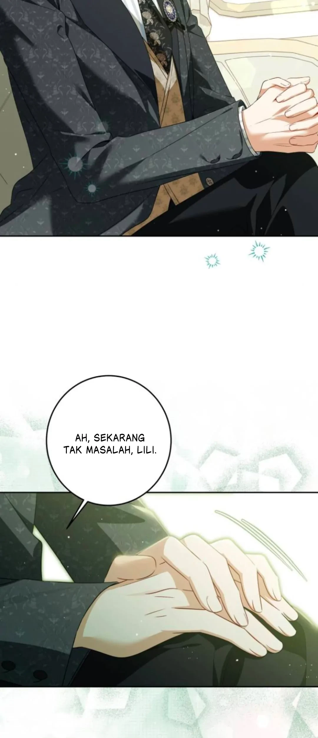 Halaman 459