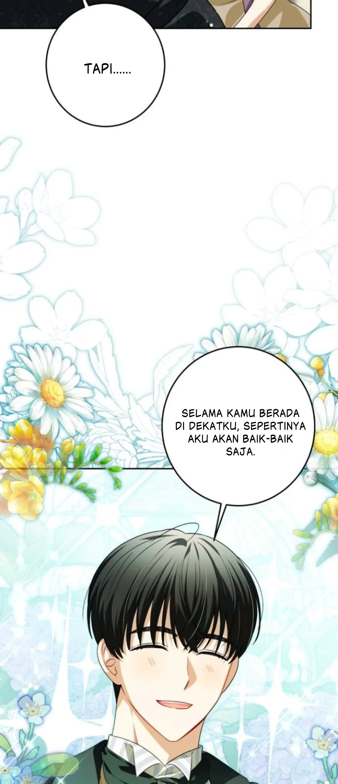 Halaman 461