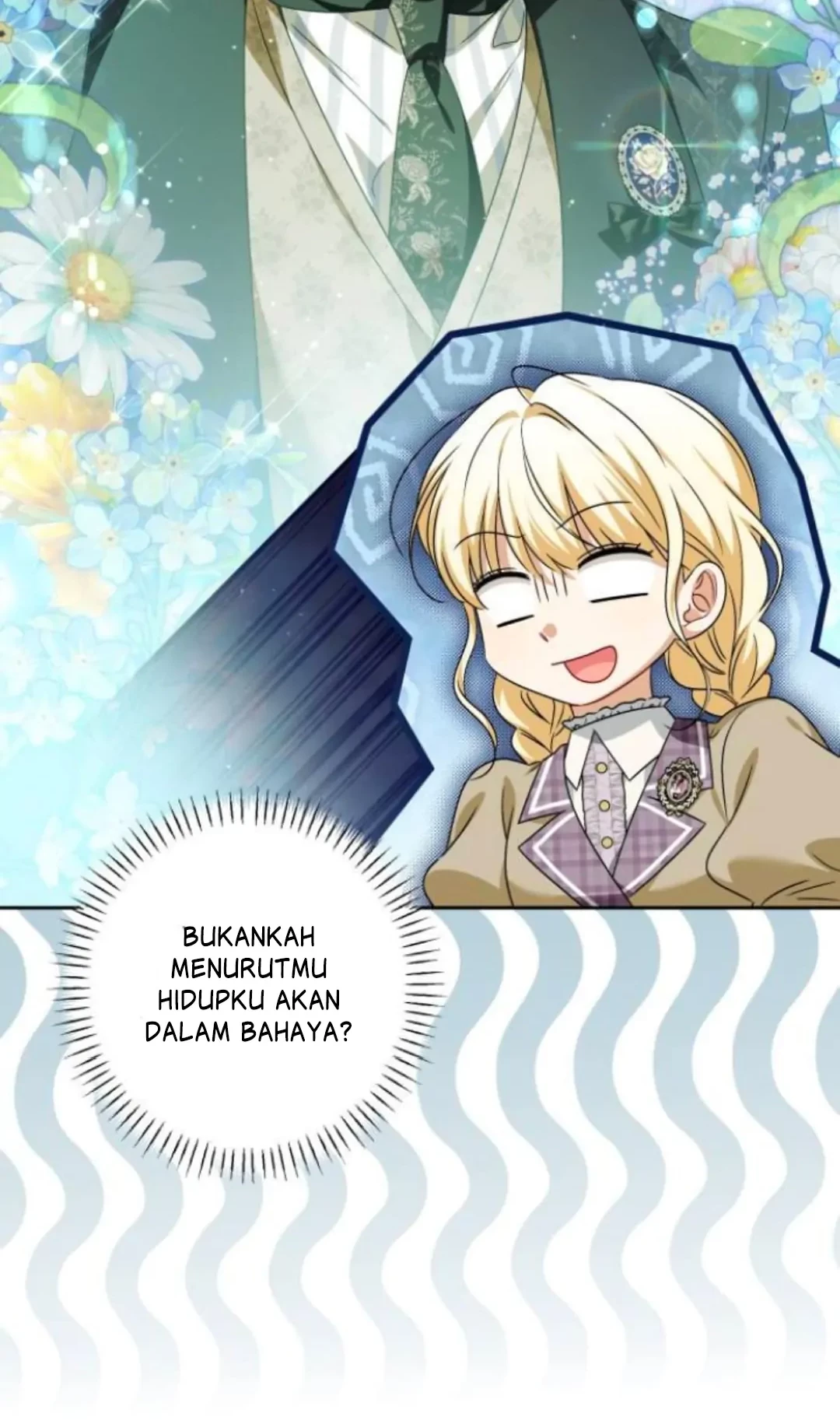 Halaman 462