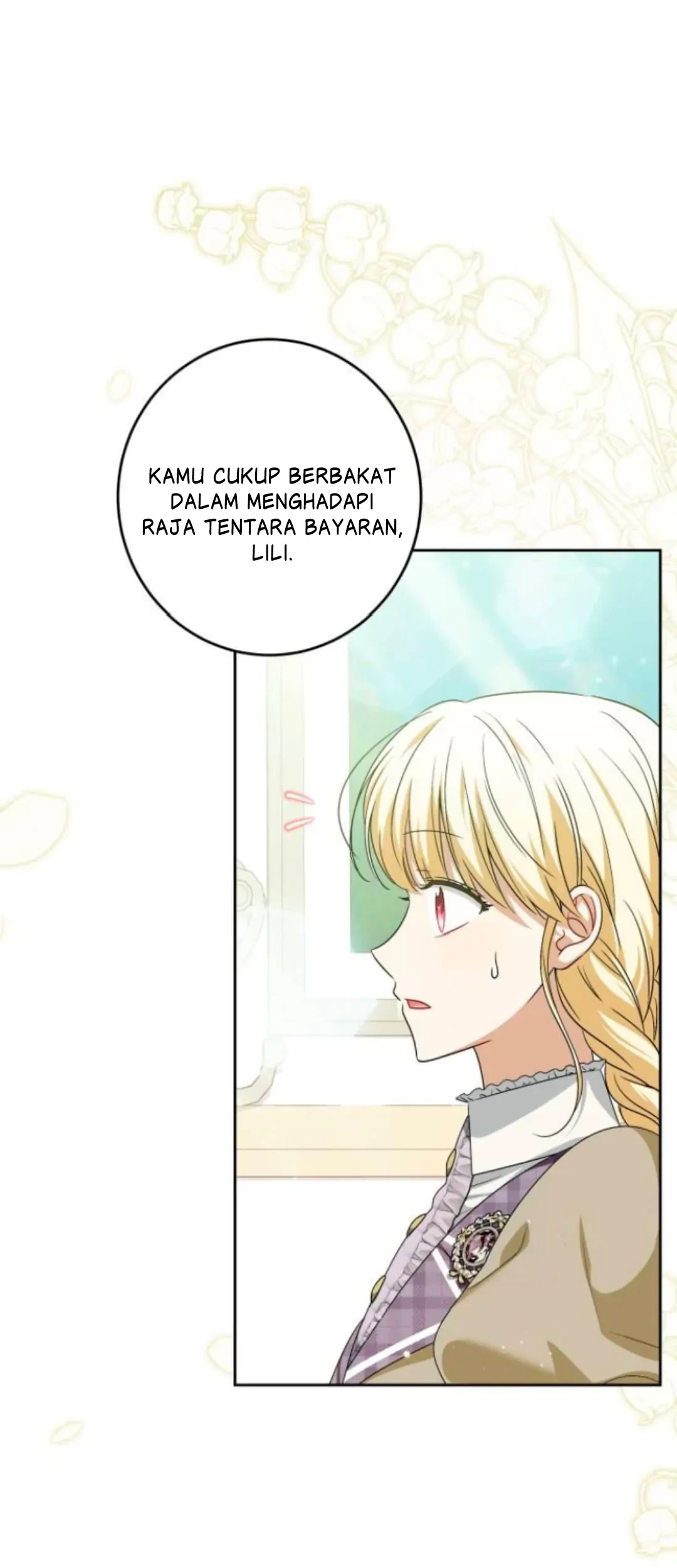 Halaman 463