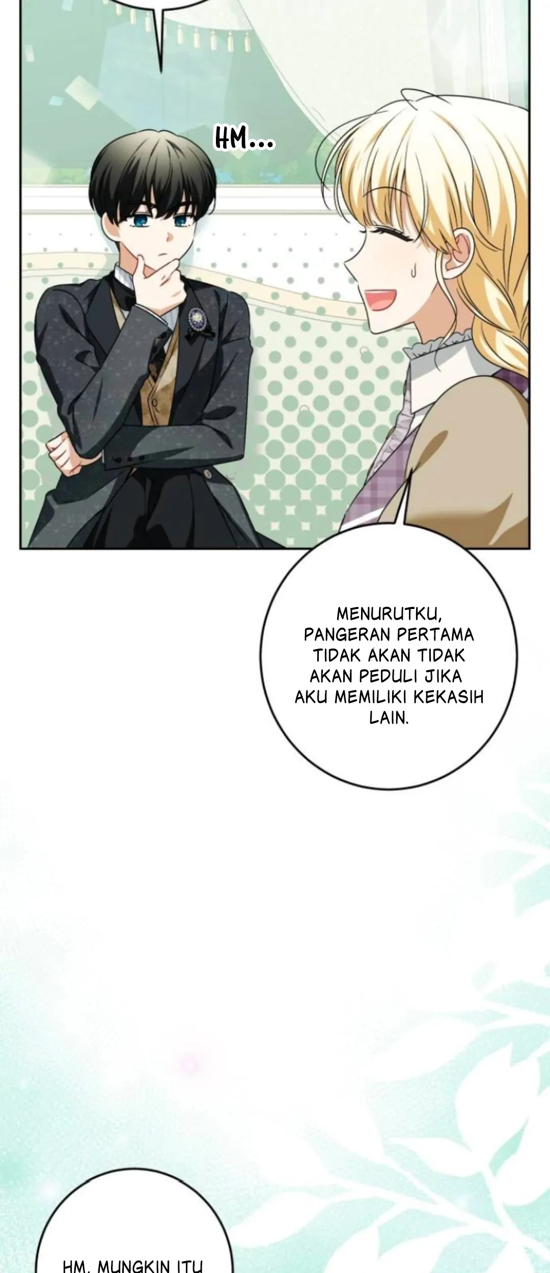 Halaman 469