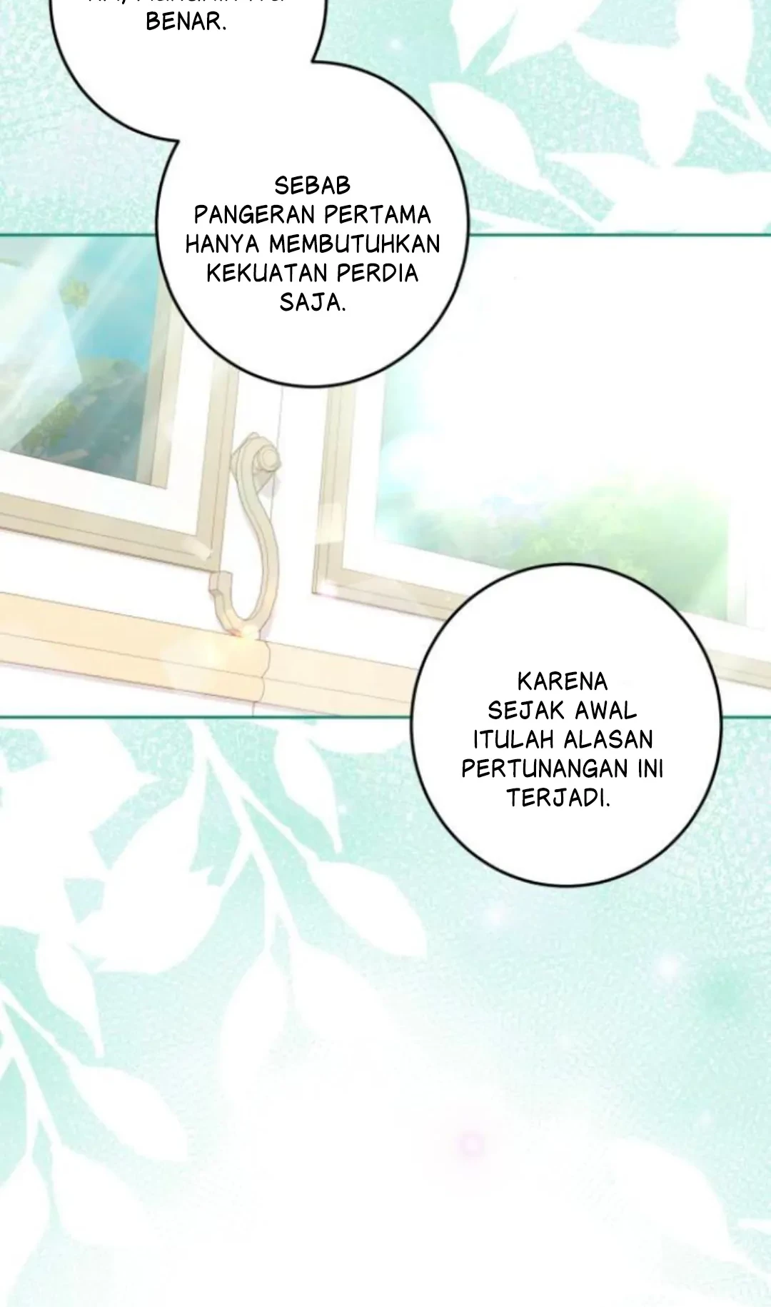 Halaman 470