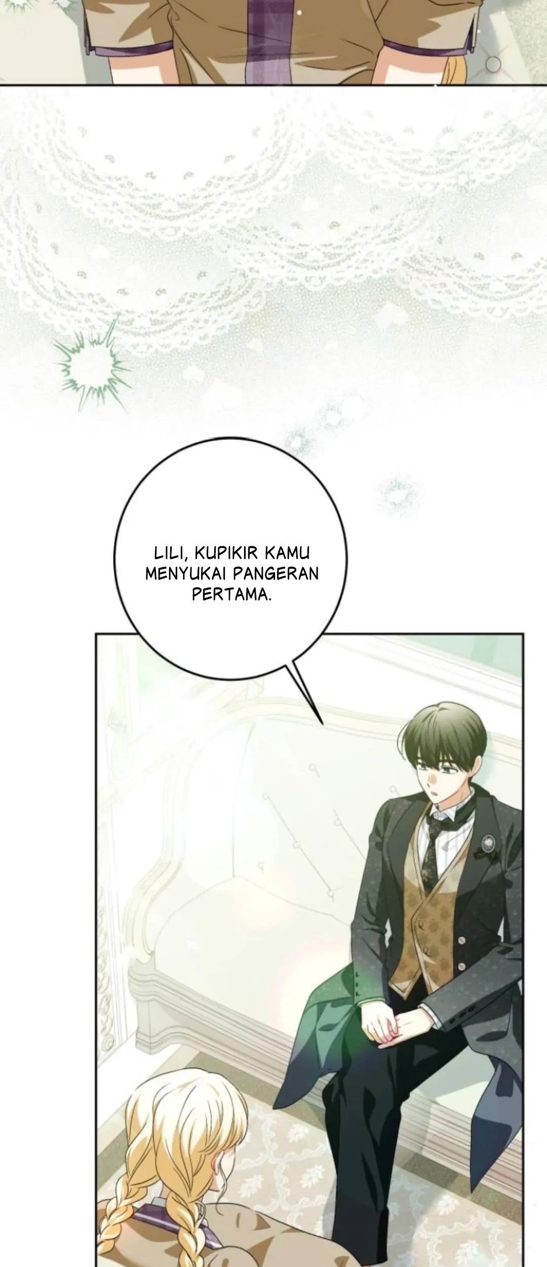 Halaman 473