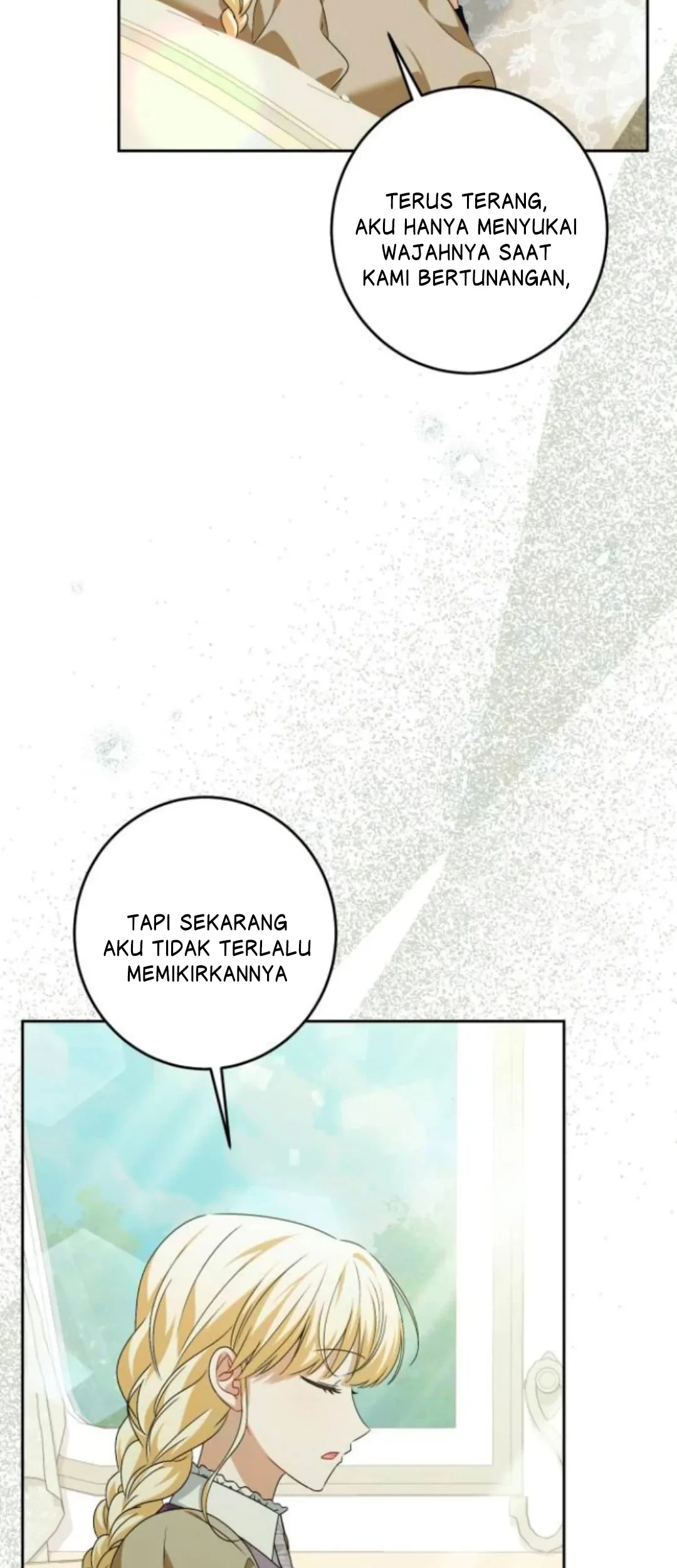 Halaman 474