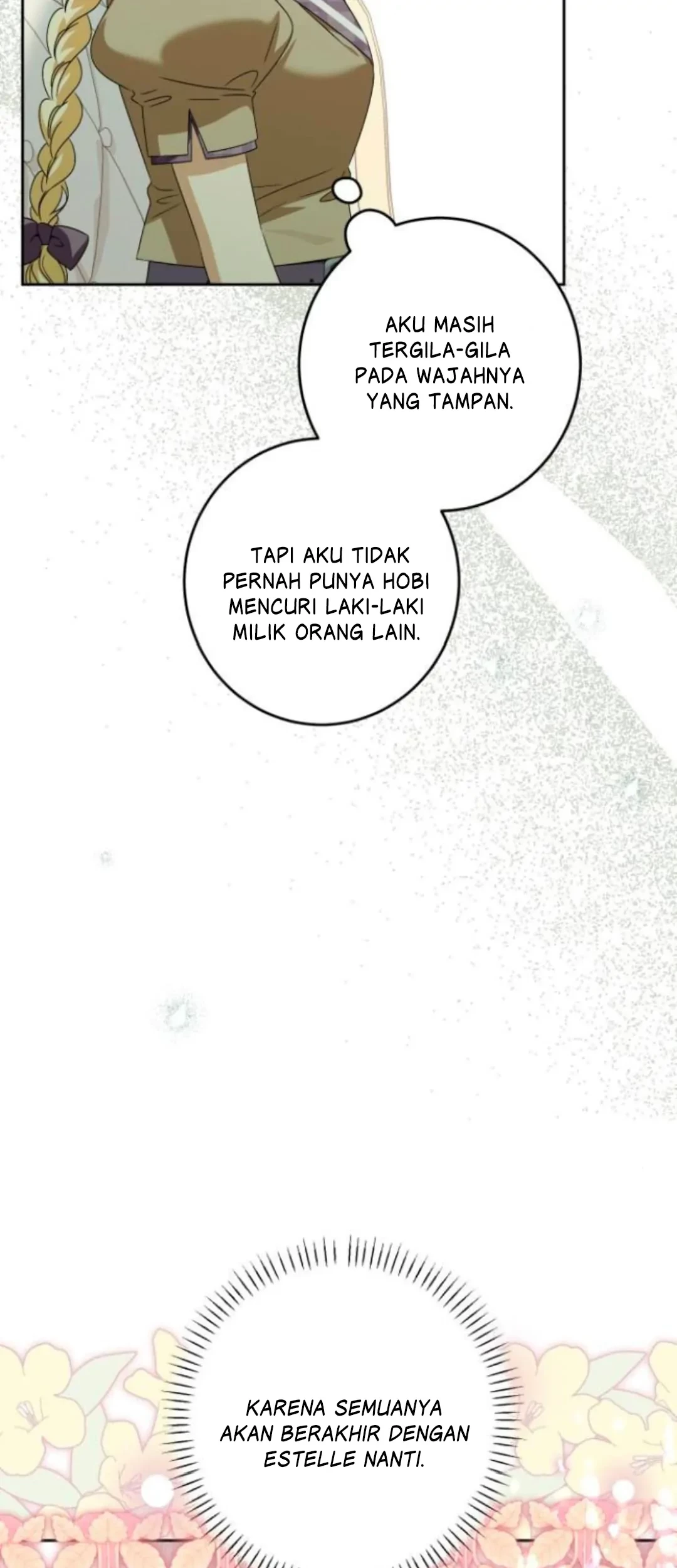 Halaman 476