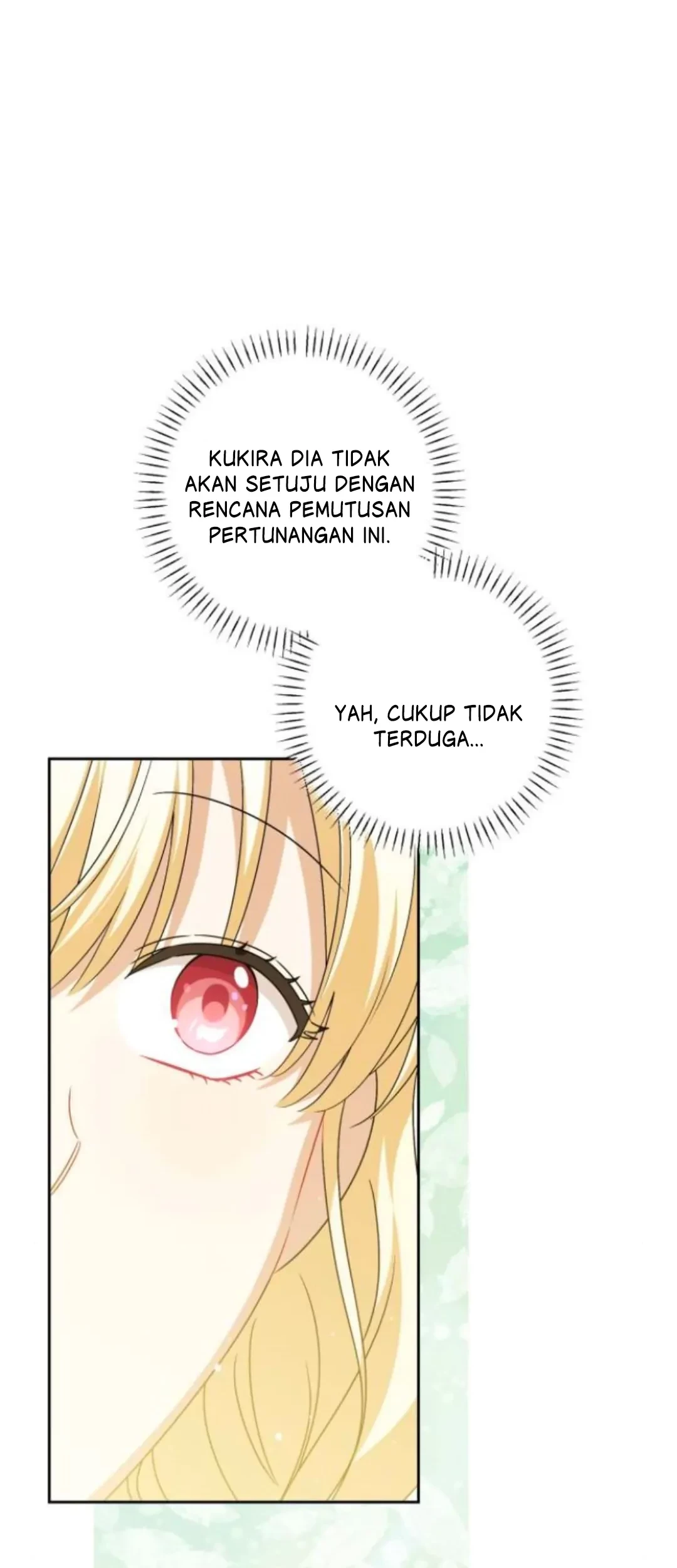 Halaman 481