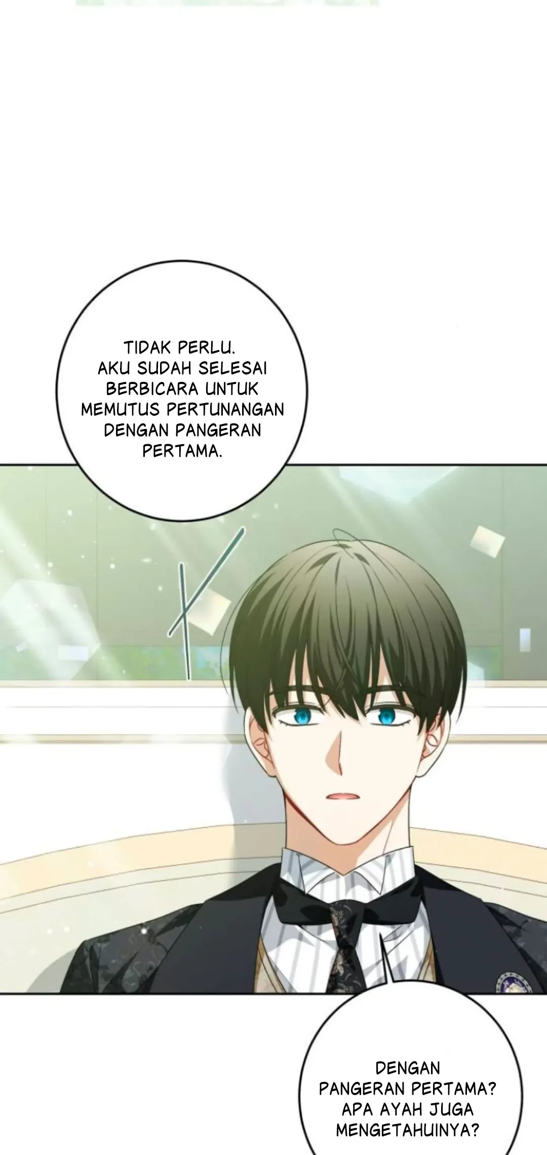Halaman 482