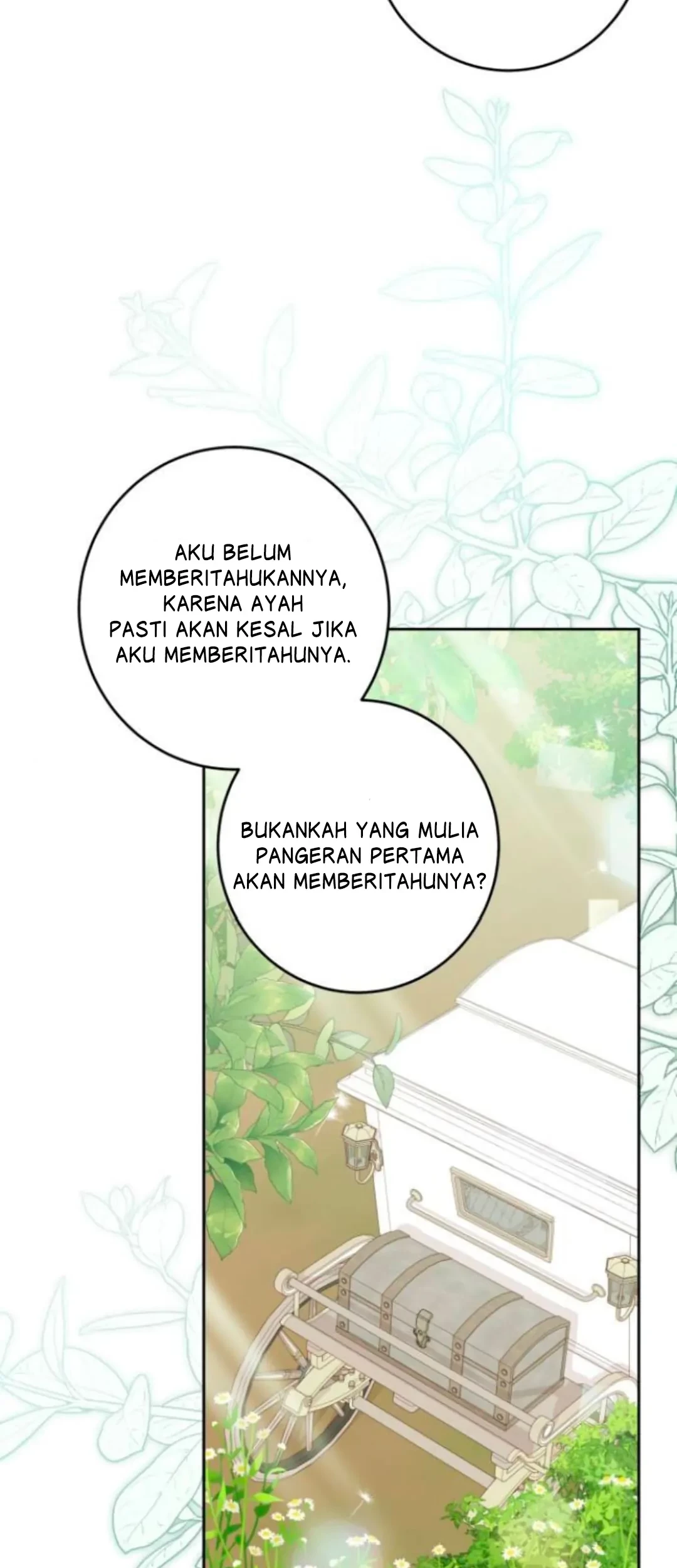 Halaman 483