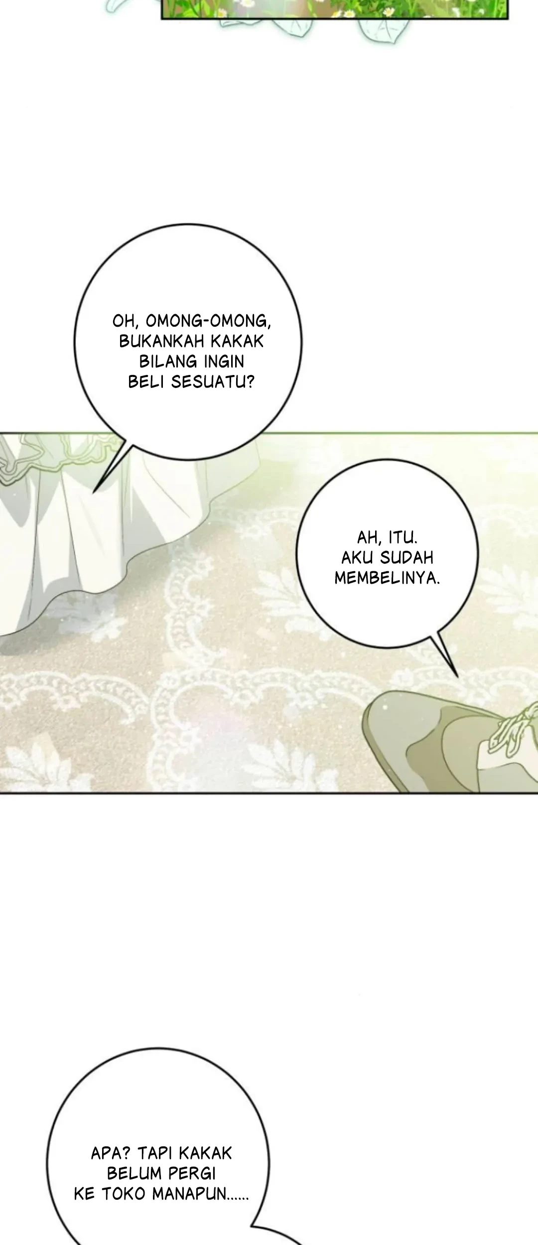 Halaman 484
