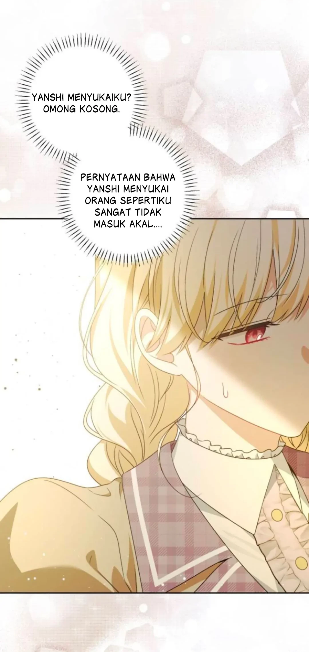 Halaman 490