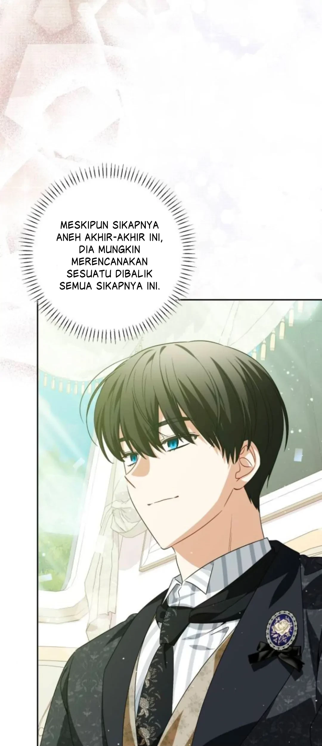 Halaman 491