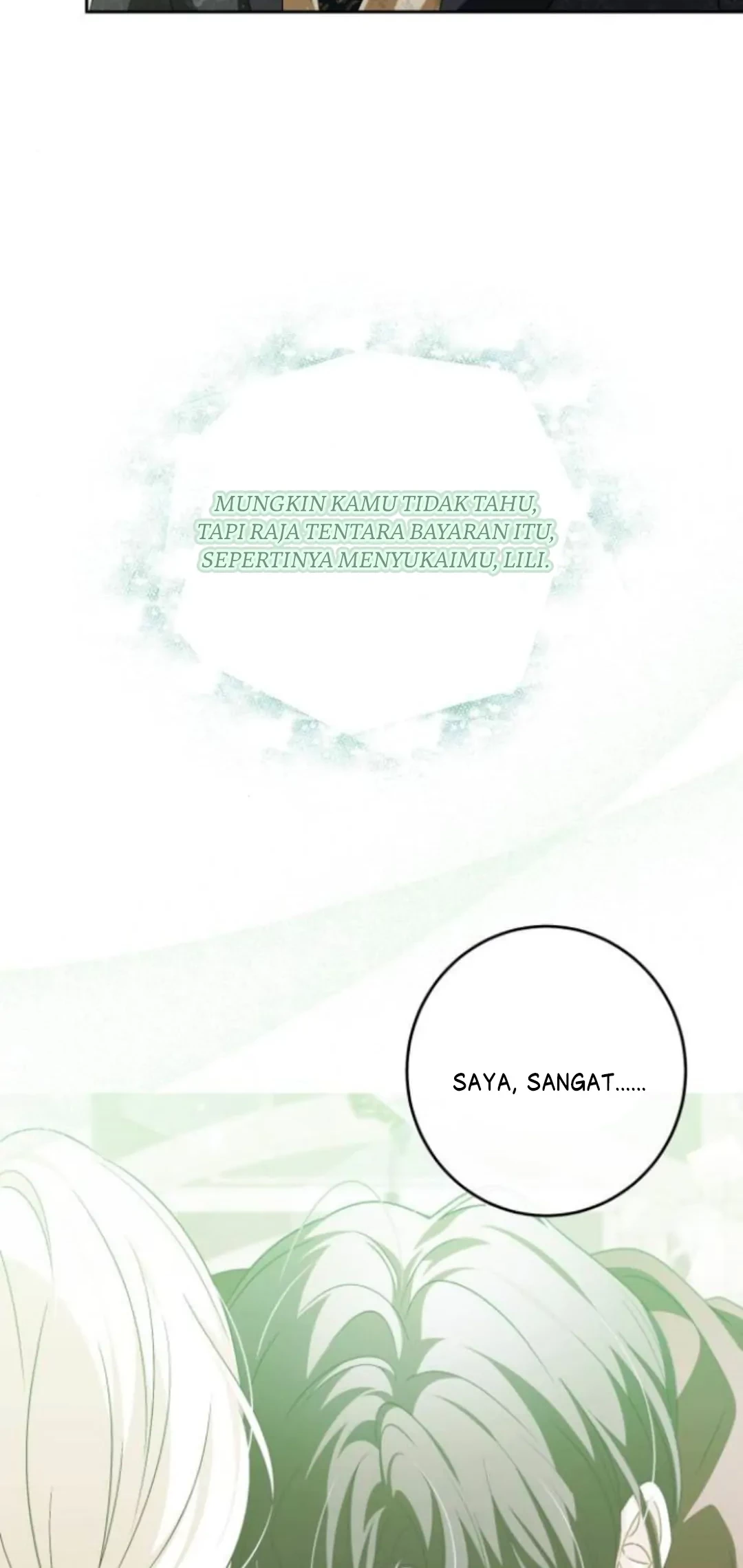 Halaman 492