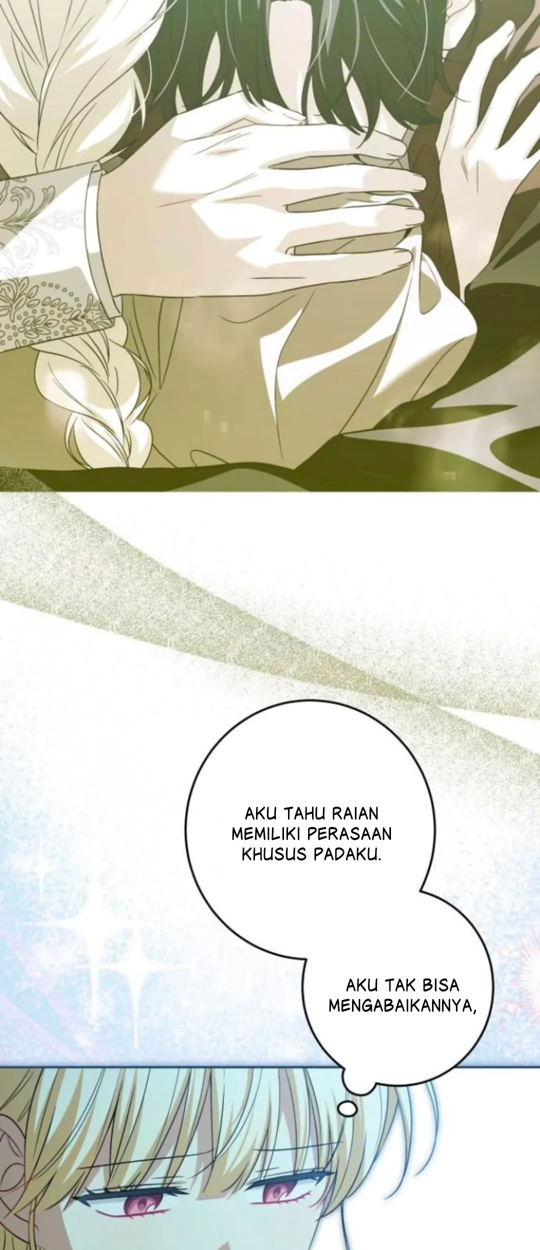 Halaman 493
