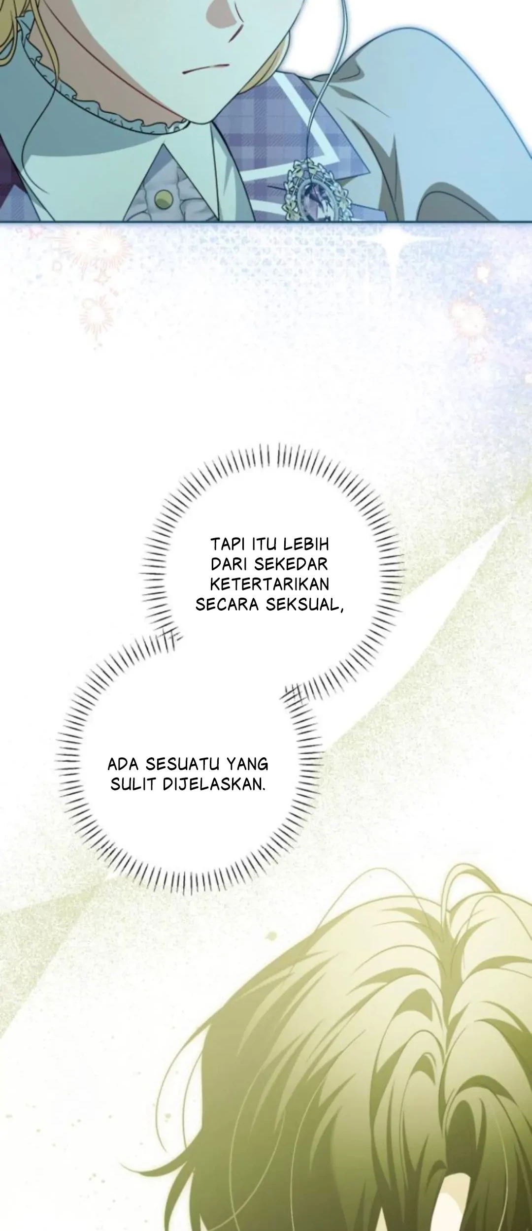 Halaman 494