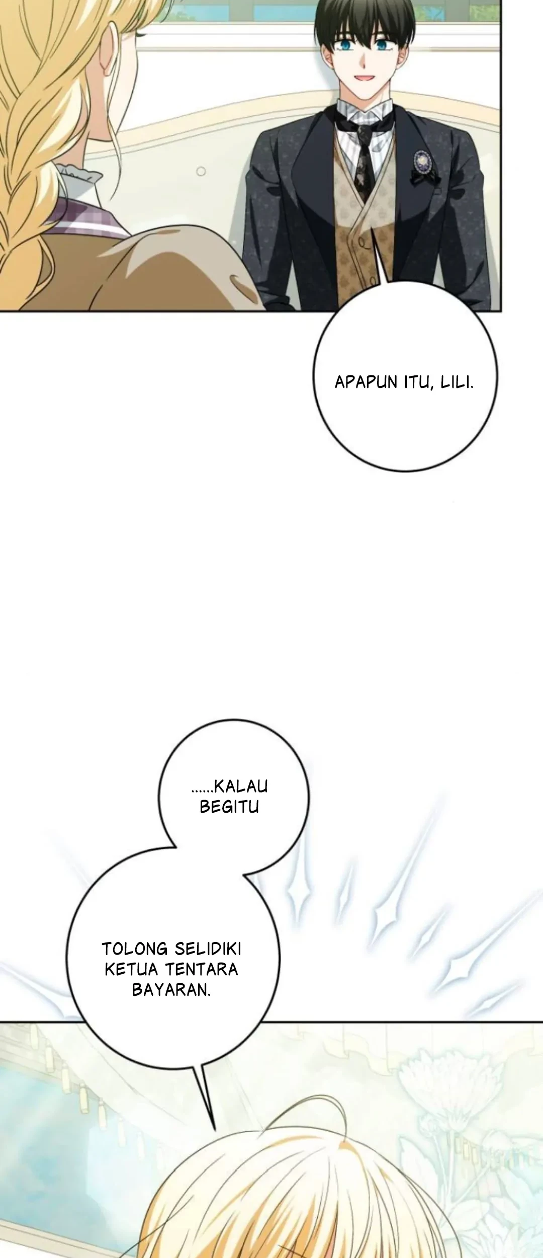 Halaman 497