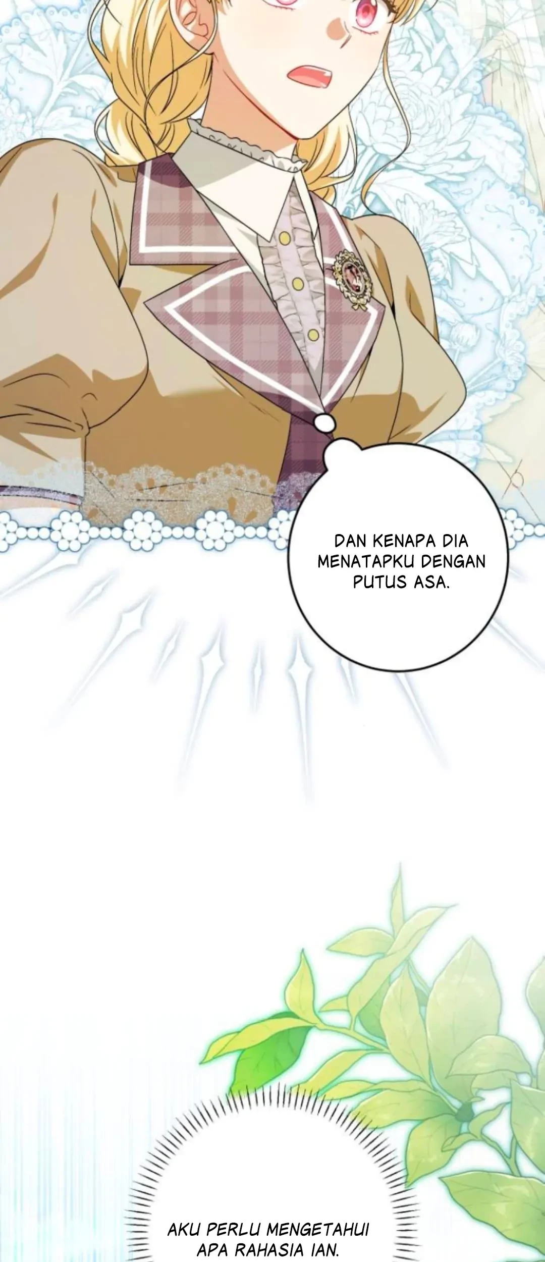 Halaman 499