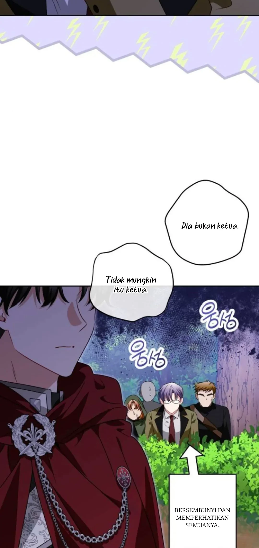 Halaman 502
