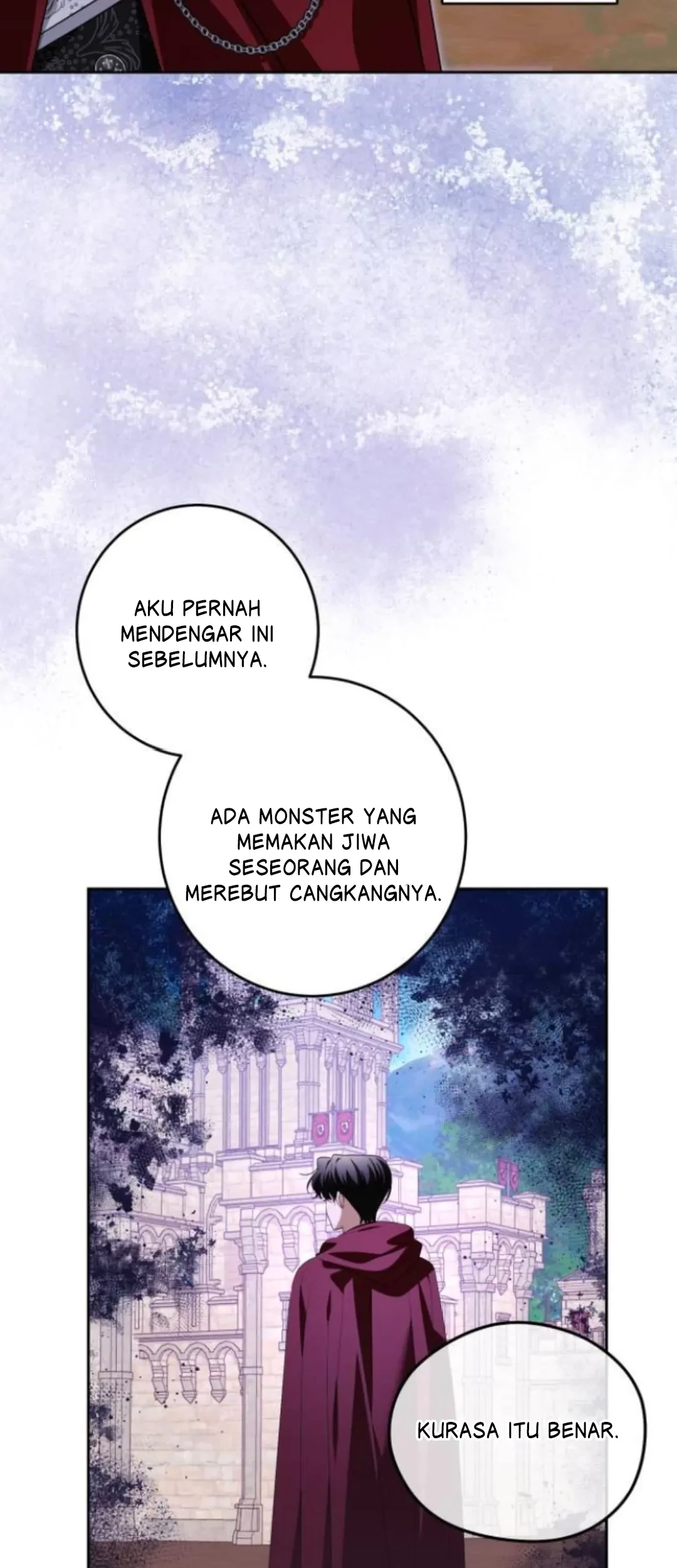 Halaman 503