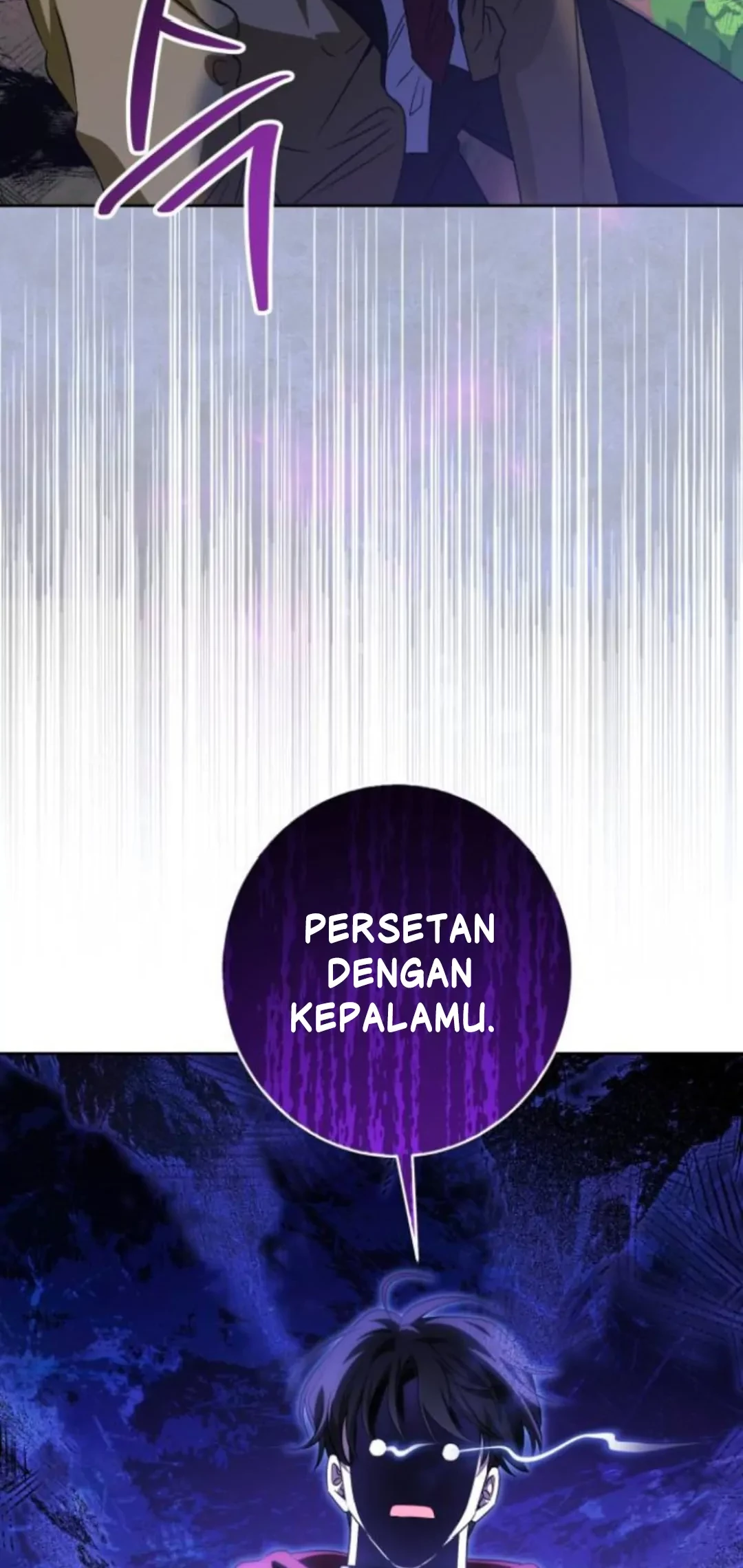 Halaman 512