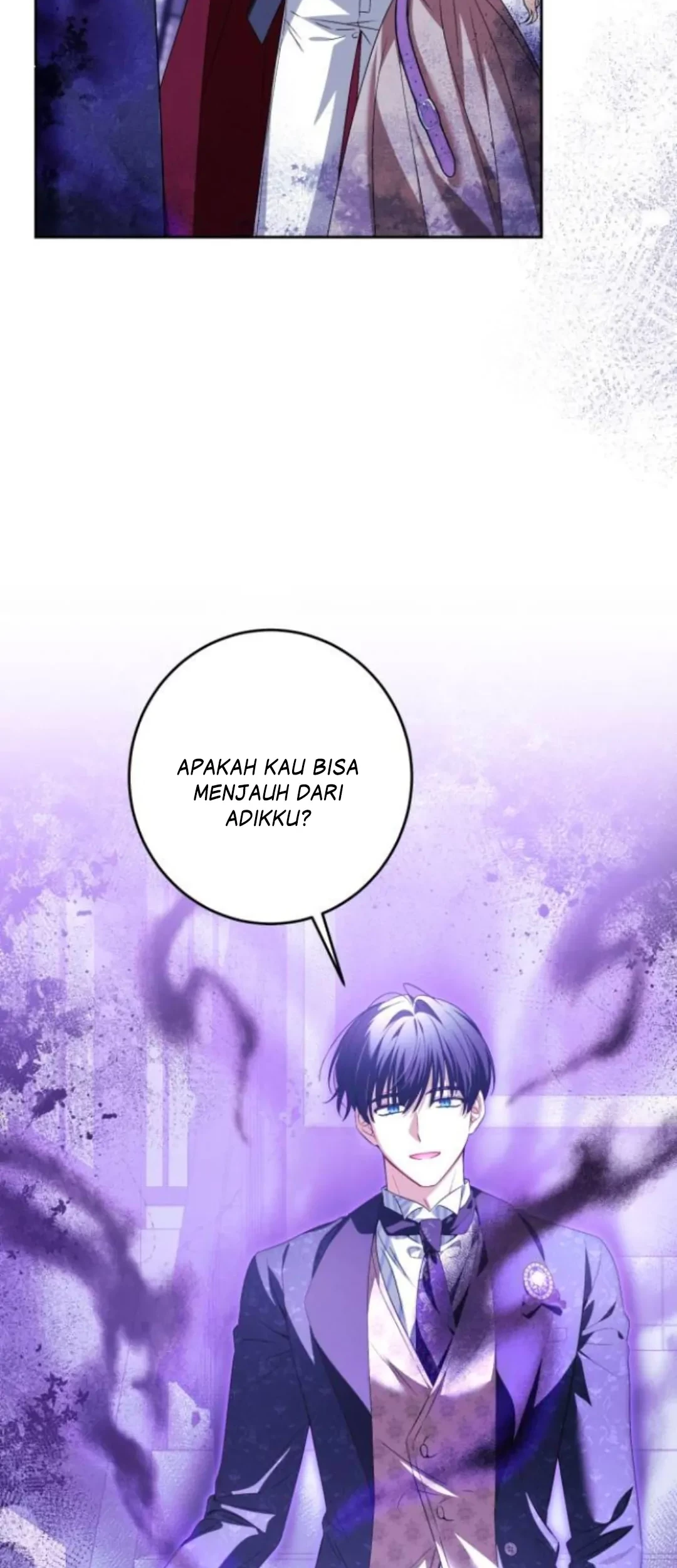 Halaman 437
