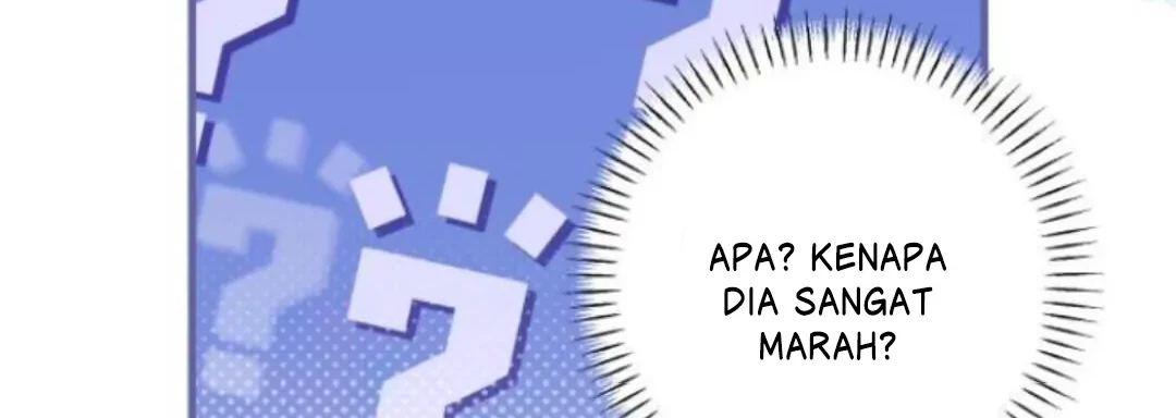 Halaman 440