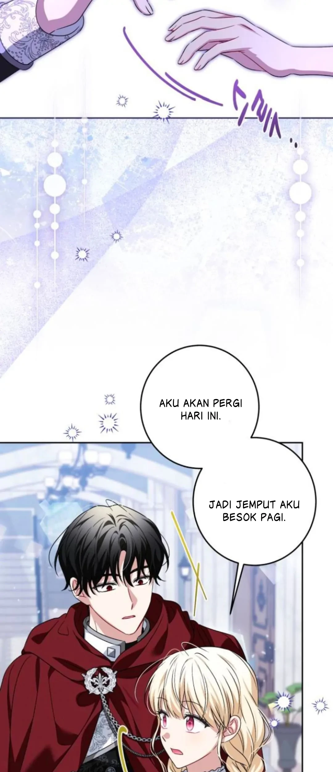 Halaman 449
