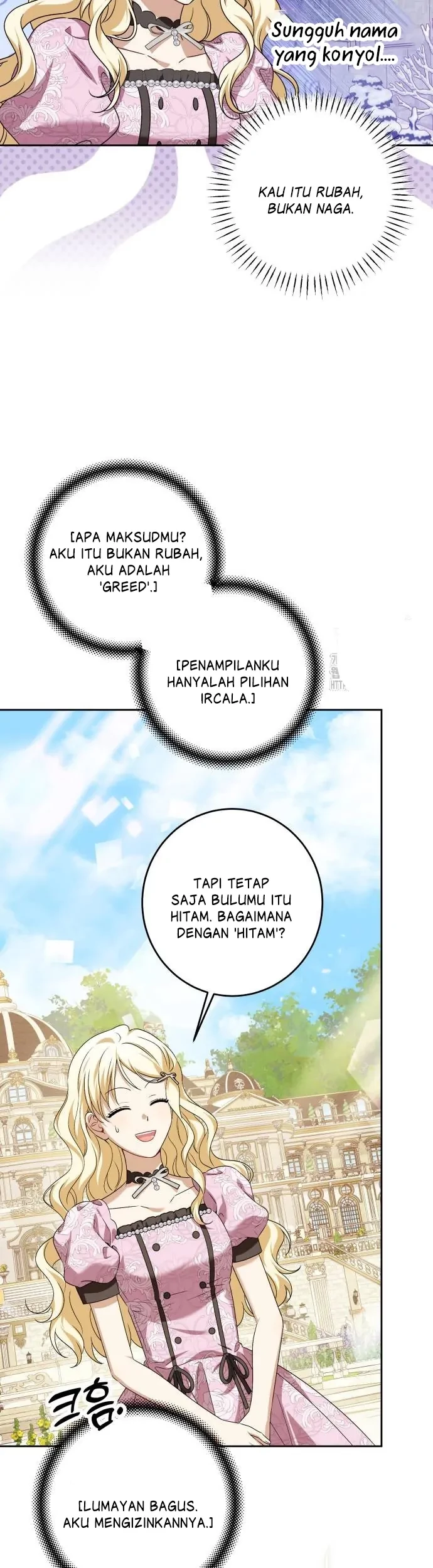 Halaman 139