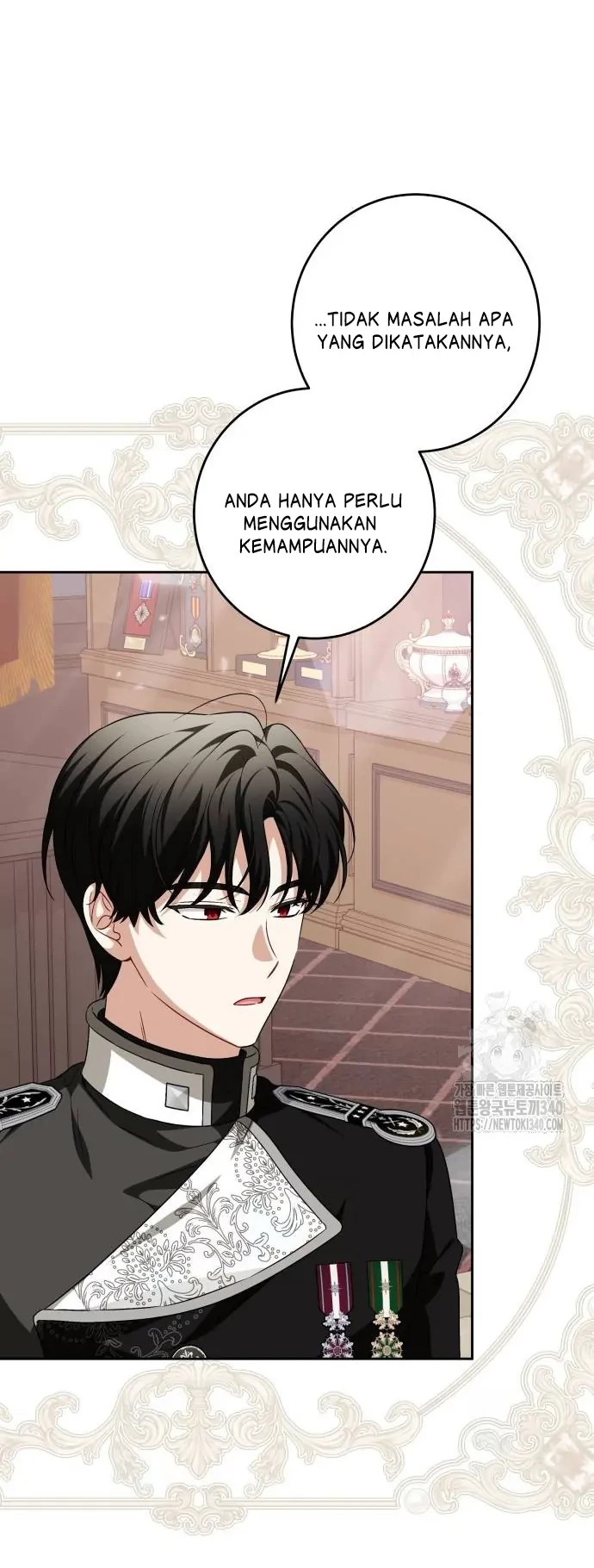 Halaman 151