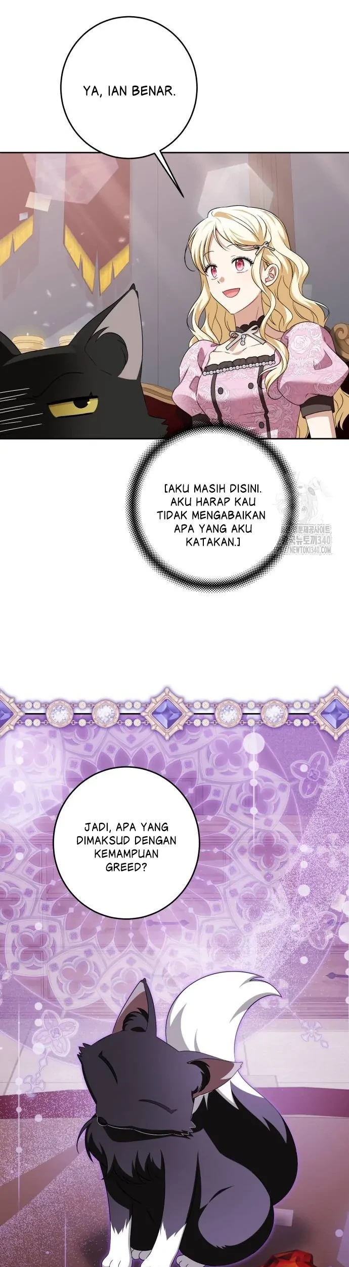 Halaman 152