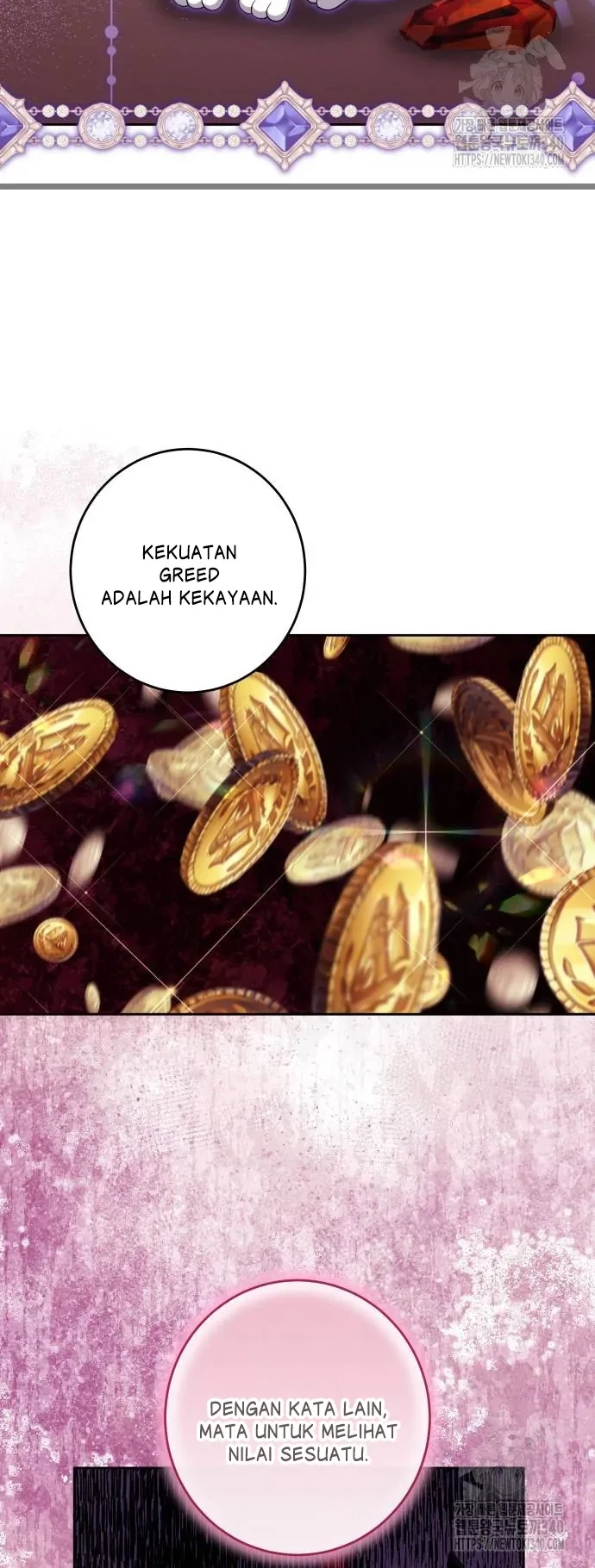 Halaman 153