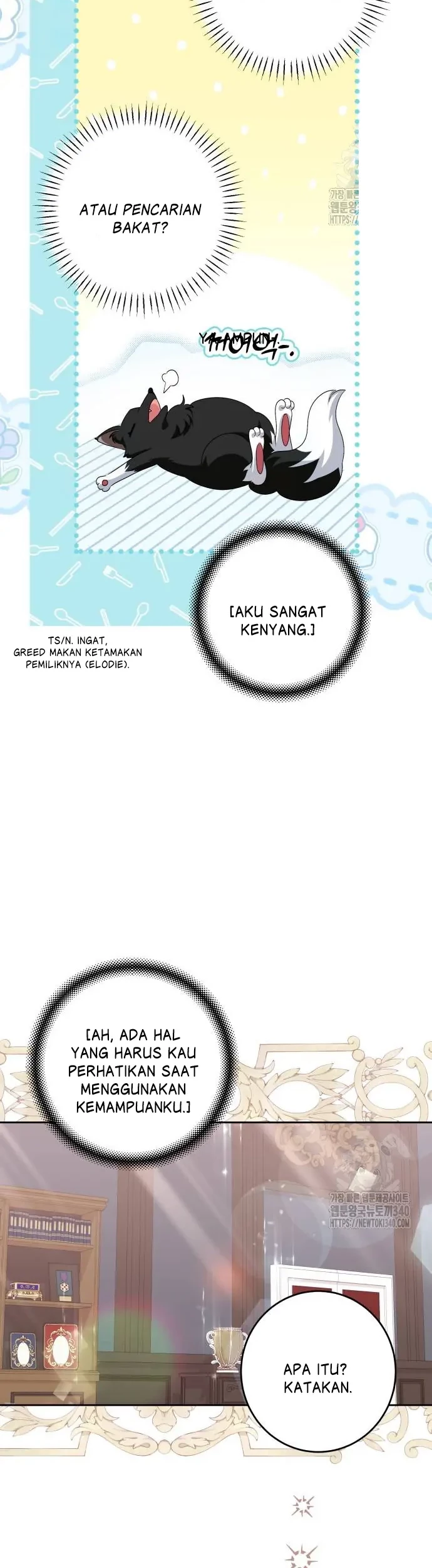 Halaman 158