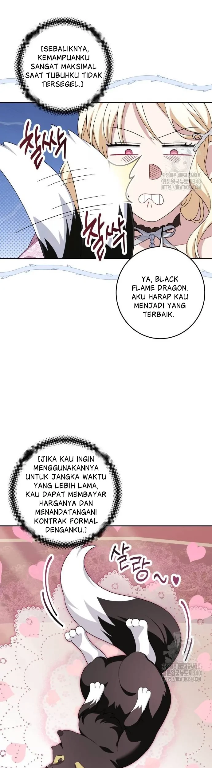 Halaman 163