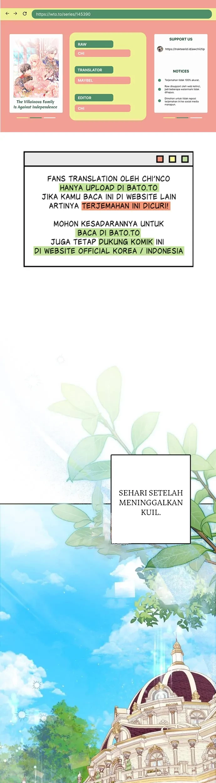 Halaman 115