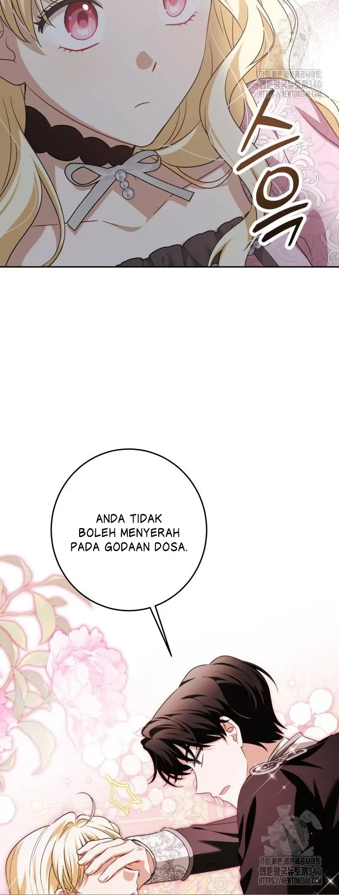 Halaman 166