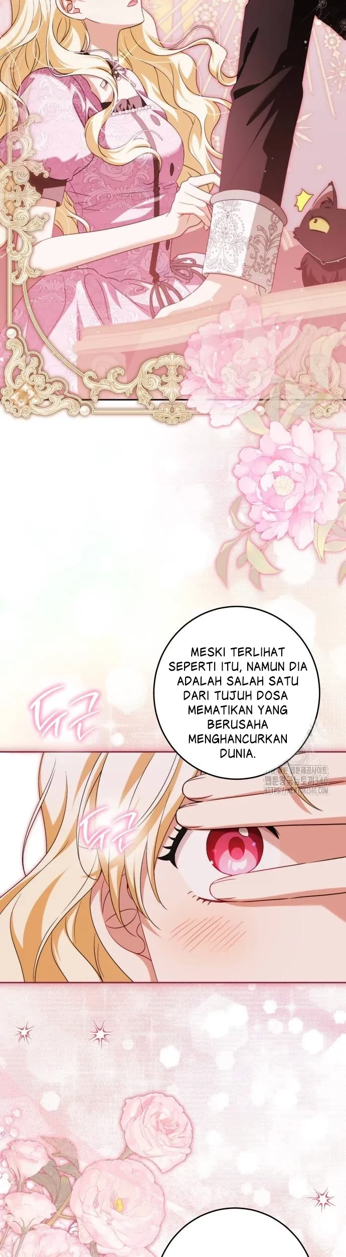 Halaman 167