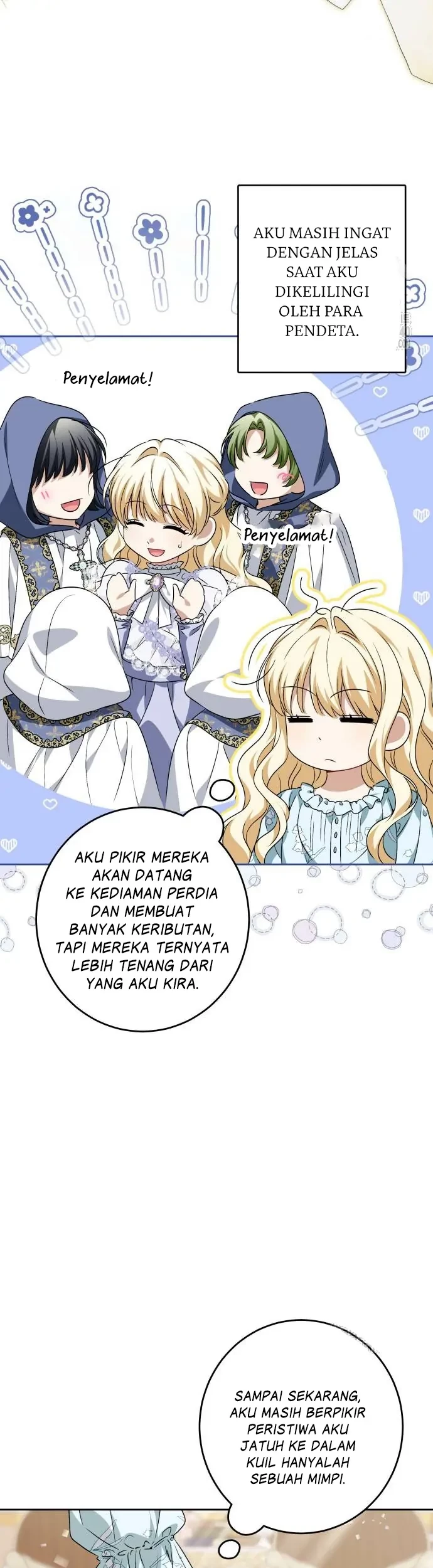 Halaman 118