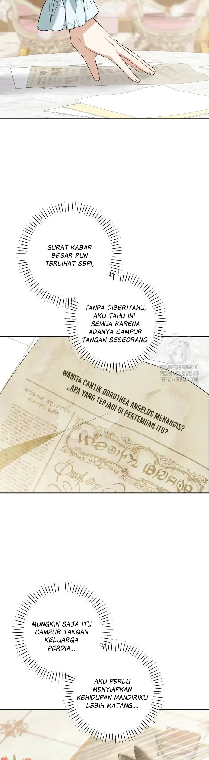 Halaman 119
