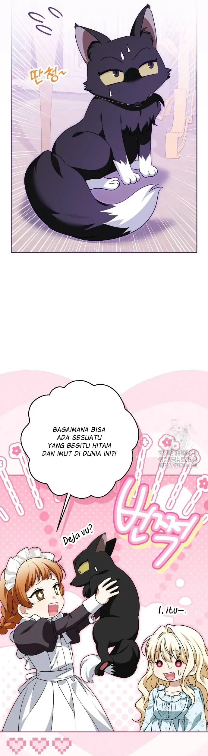 Halaman 126