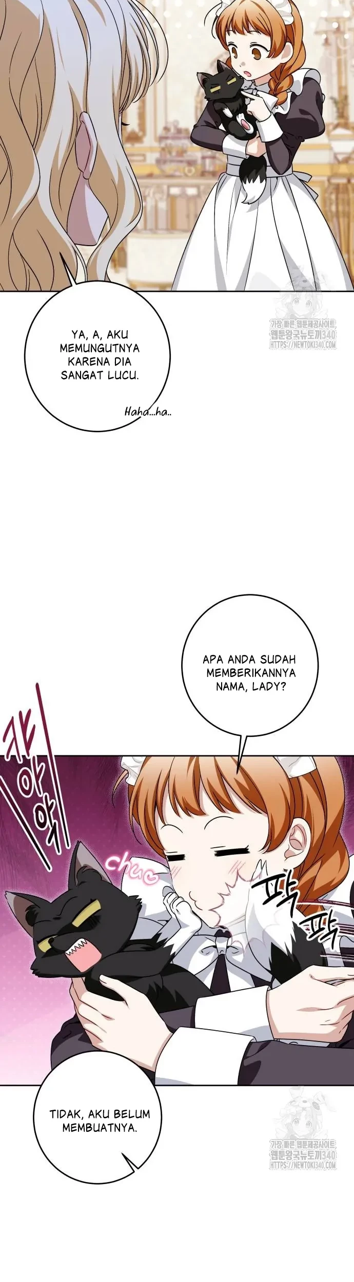 Halaman 129