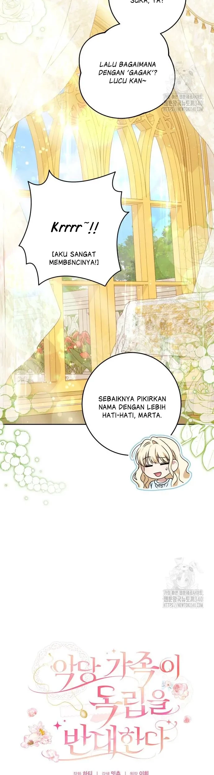 Halaman 132