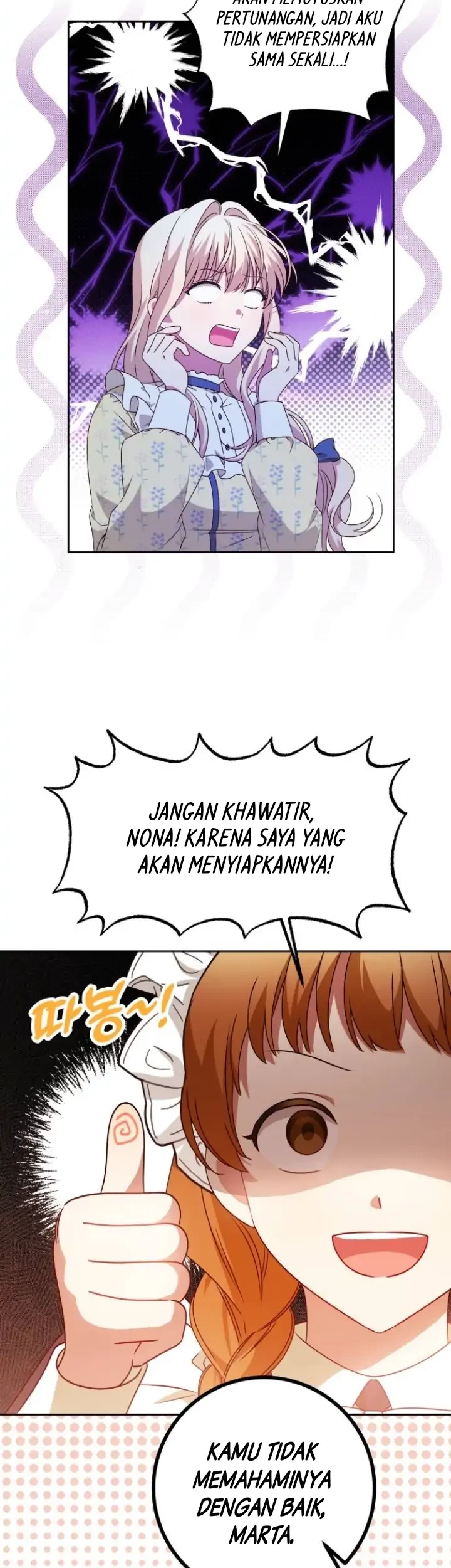 Halaman 128