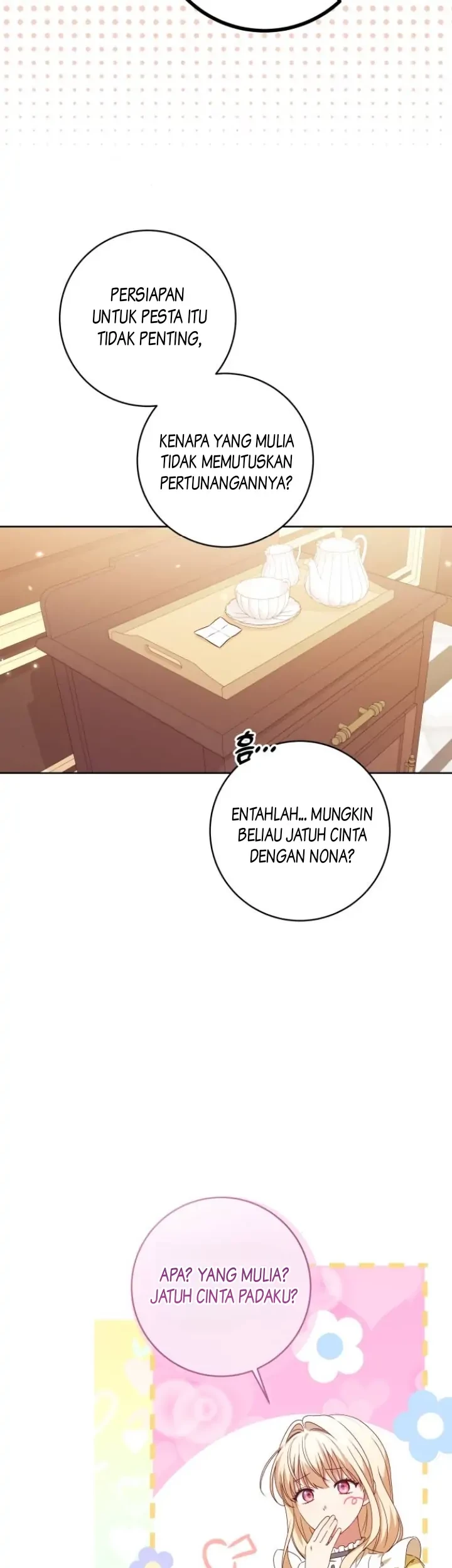 Halaman 129